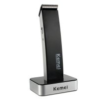 خرید ماشین اصلاح موی سر و صورت کیمی مدل KM-619