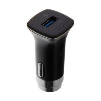 خرید شارژر فندکی مدل LZ-328