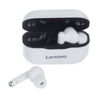 خرید هدفون بی سیم لنوو مدل LivePods