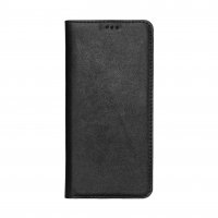 خرید کیف کلاسوری ای کیس مدل Batis-2 مناسب برای گوشی موبایل هوآوی NOVA 7i