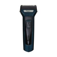 خرید ماشین اصلاح موی صورت جیمی مدل GM-566
