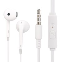 خرید هدفون لنوو مدل HF170