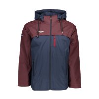 خرید کاپشن مردانه استارت مدل B1001